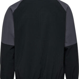 Track Zipjacket Sportswear – Bild 2