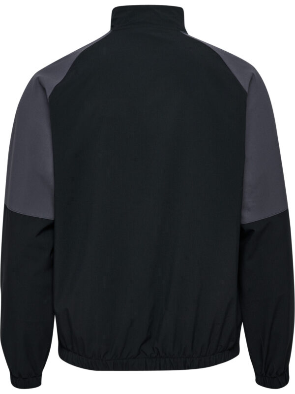 Track Zipjacket Sportswear