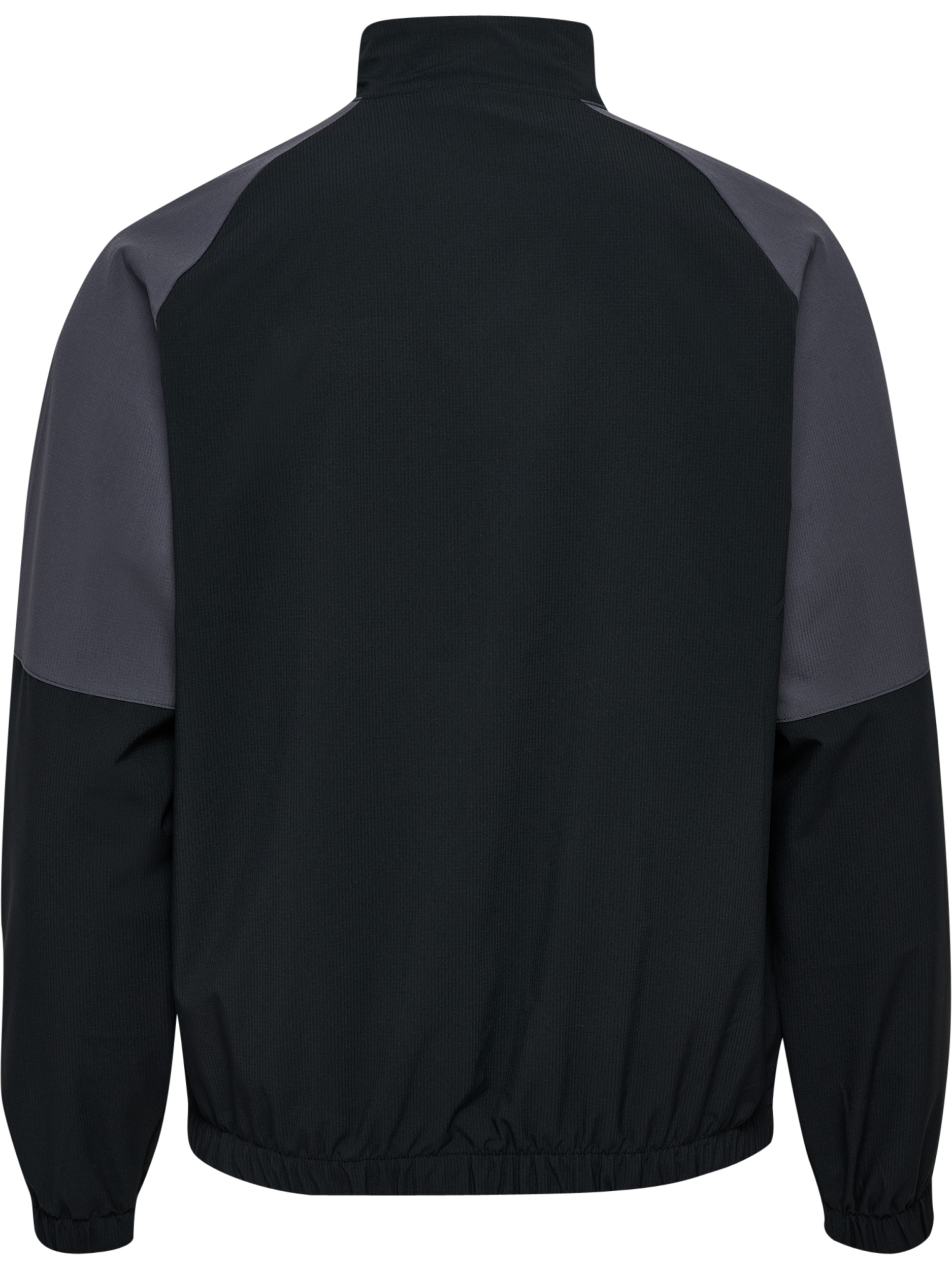 Track Zipjacket Sportswear – Bild 2