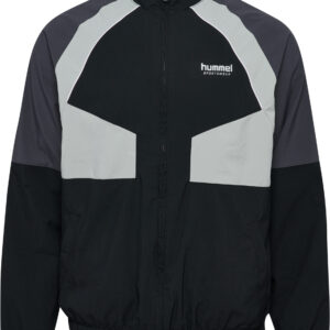 Track Zipjacket Sportswear – Bild 3