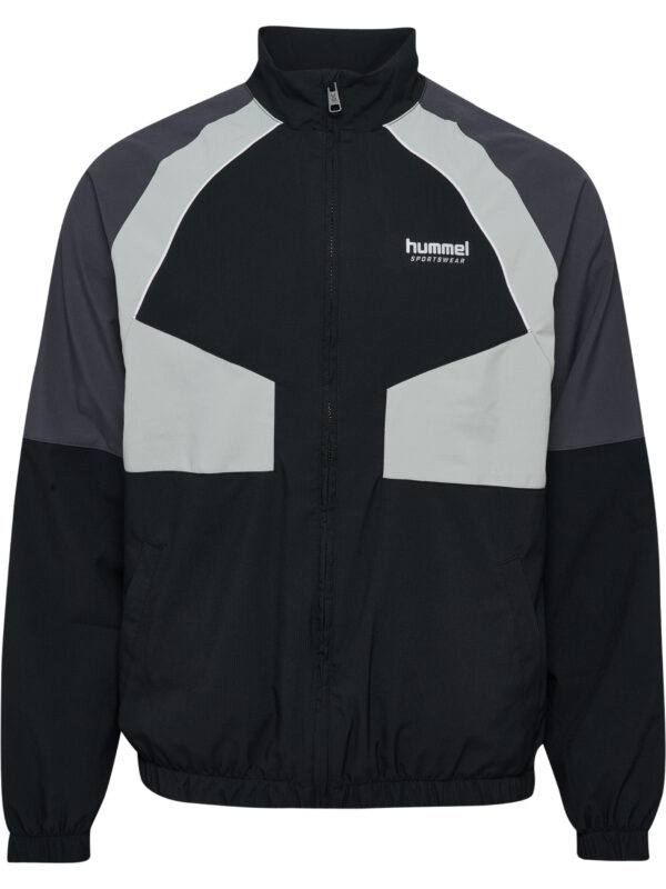 Track Zipjacket Sportswear