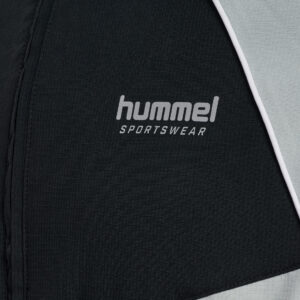 Track Zipjacket Sportswear – Bild 4