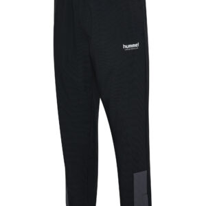 hmlLOOSE TRACK PANTS SPORTSWEAR – Bild 1