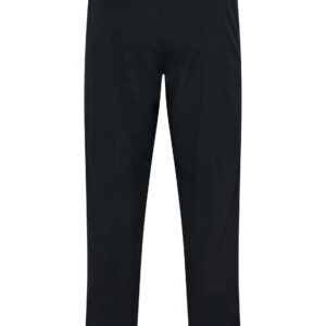 hmlLOOSE TRACK PANTS SPORTSWEAR – Bild 2