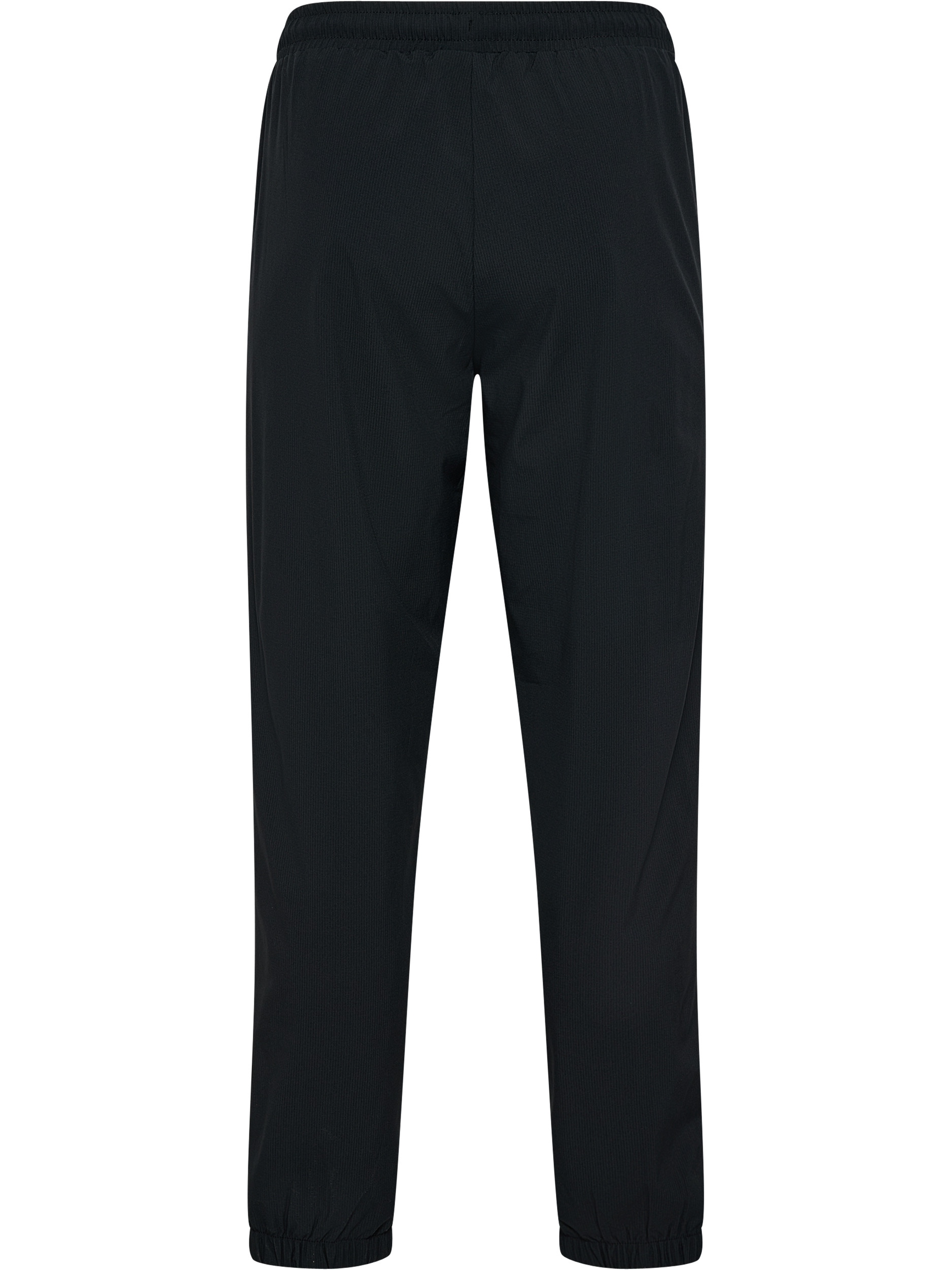 hmlLOOSE TRACK PANTS SPORTSWEAR – Bild 2