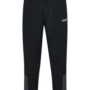 hmlLOOSE TRACK PANTS SPORTSWEAR – Bild 3