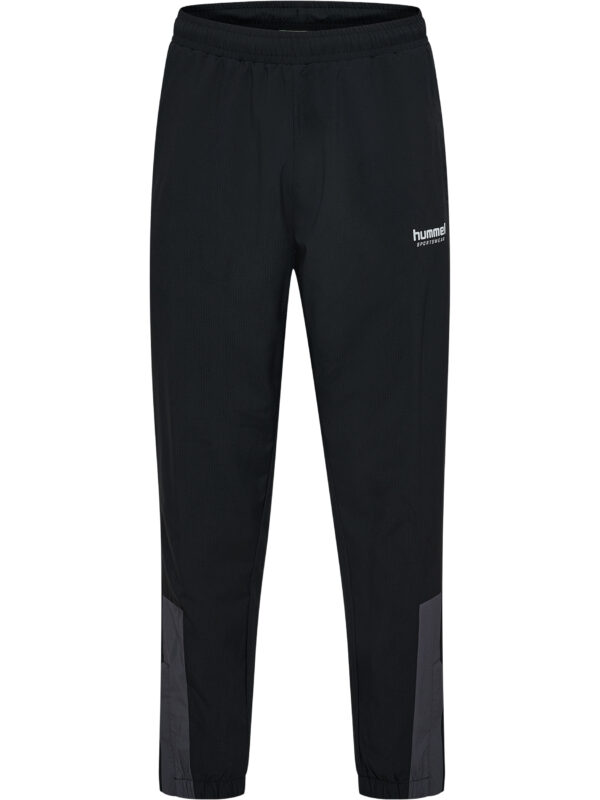 hmlLOOSE TRACK PANTS SPORTSWEAR