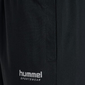hmlLOOSE TRACK PANTS SPORTSWEAR – Bild 4