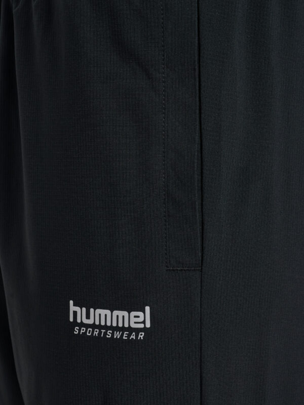 hmlLOOSE TRACK PANTS SPORTSWEAR