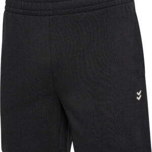 Sweat Shorts – Bild 1