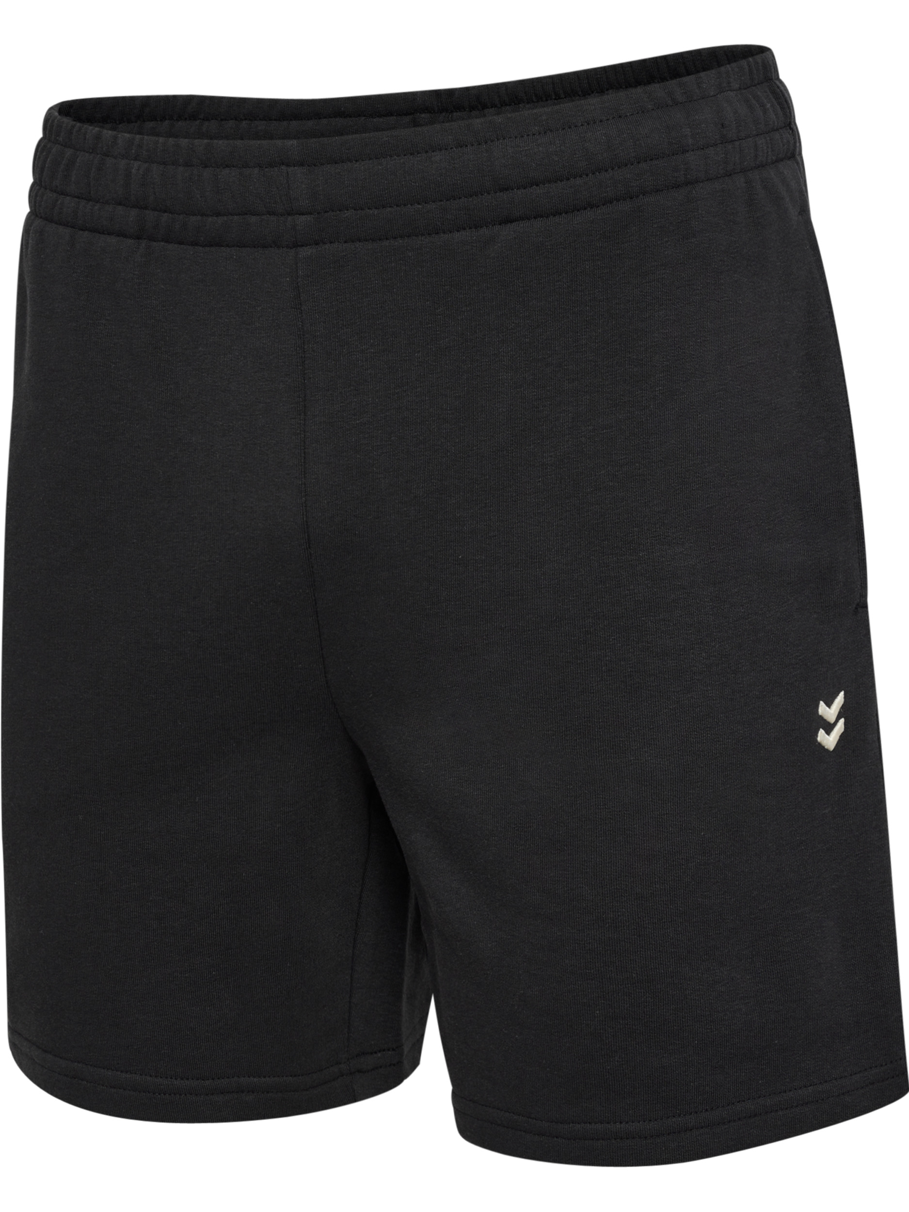 Sweat Shorts – Bild 1