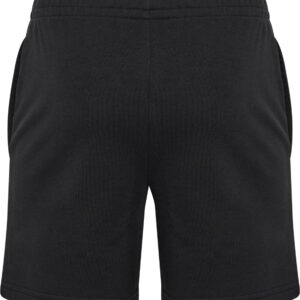 Sweat Shorts – Bild 2