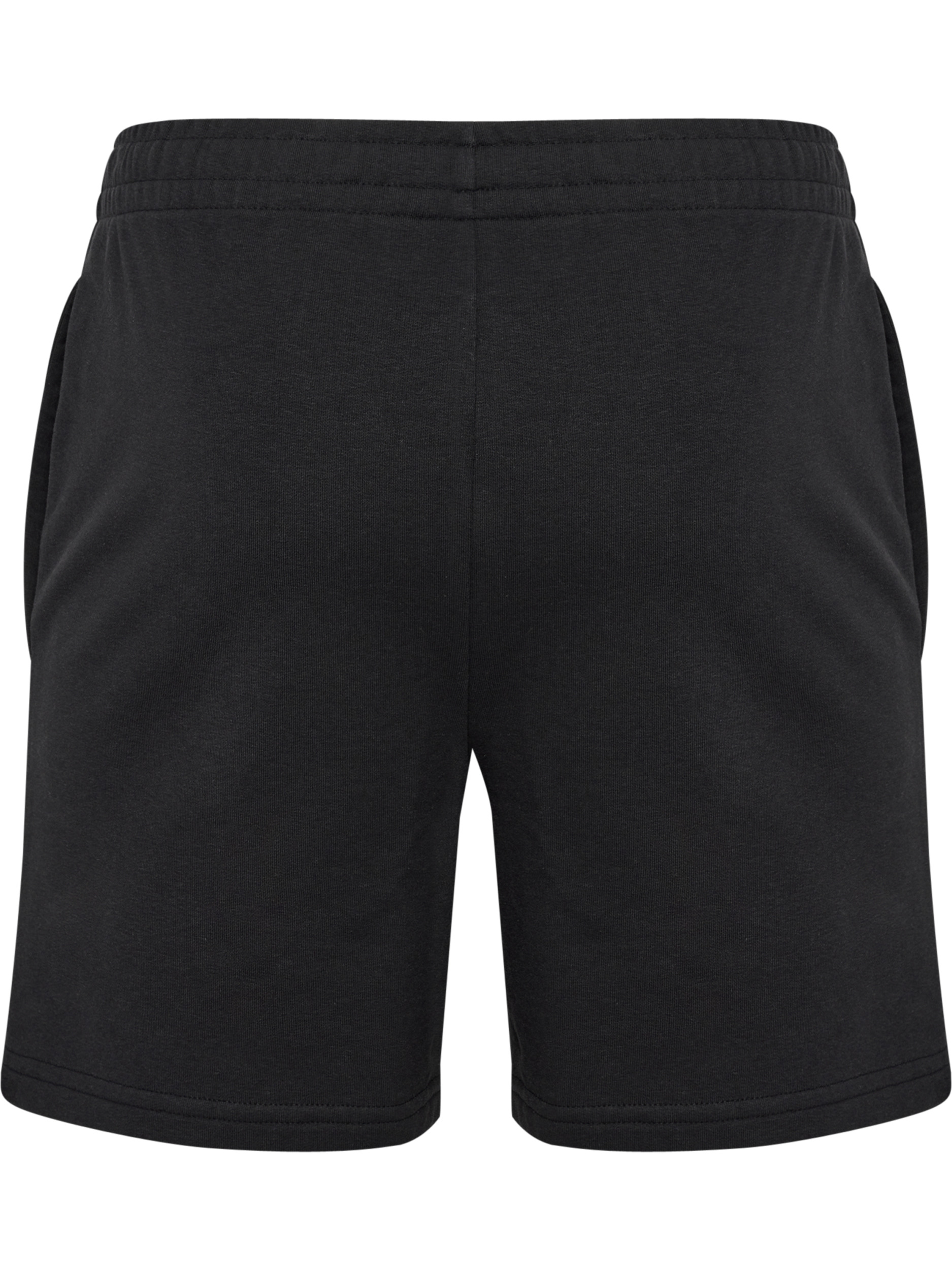 Sweat Shorts – Bild 2