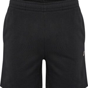Sweat Shorts – Bild 3