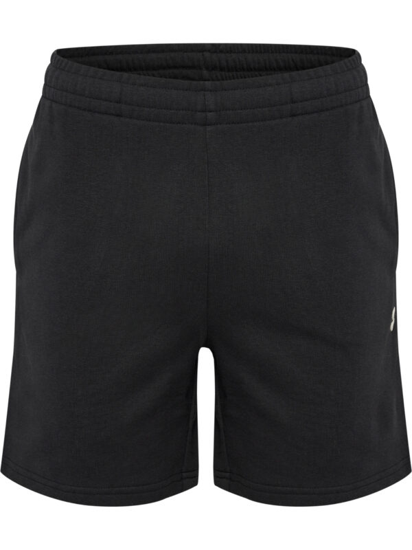 Sweat Shorts