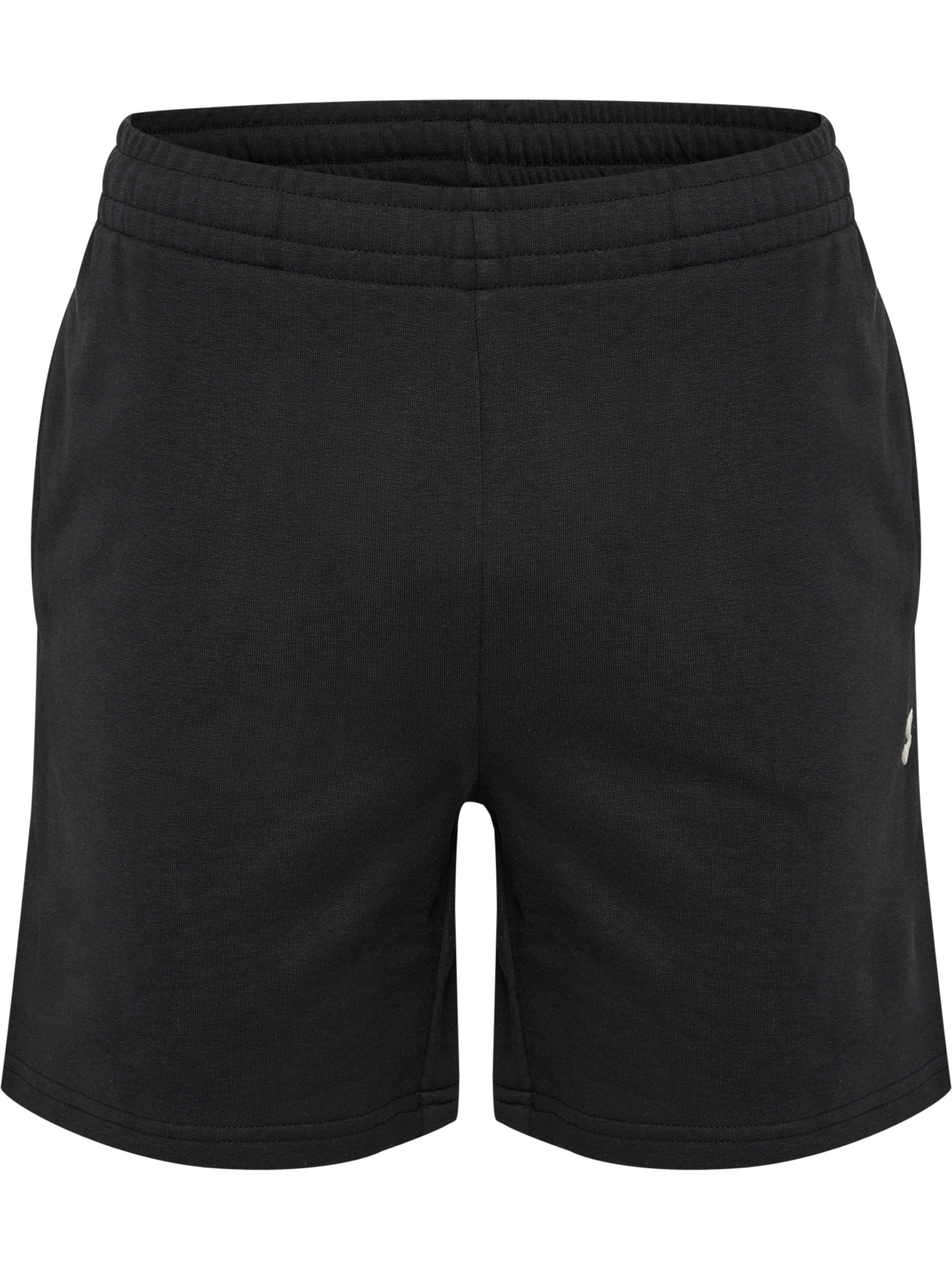 Sweat Shorts – Bild 3