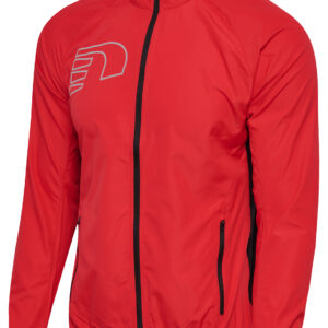 Core Jacket – Bild 1