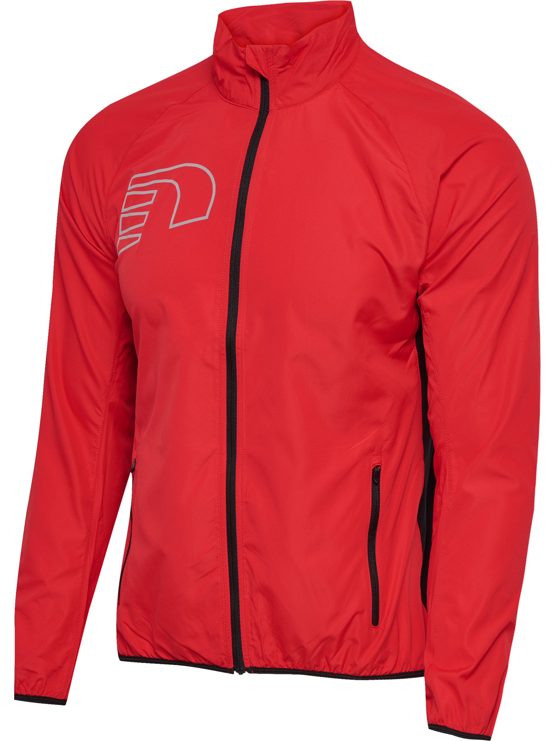 Core Jacket – Bild 1