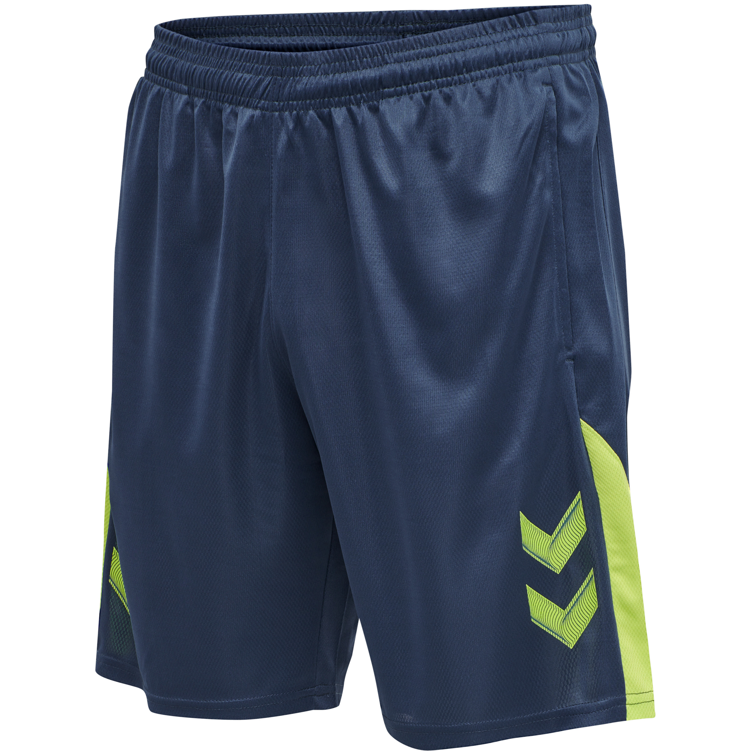 hmlLEAD TRAINER SHORTS – Bild 6