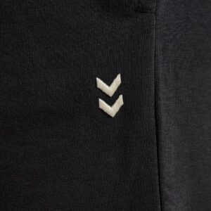 Sweat Shorts – Bild 4