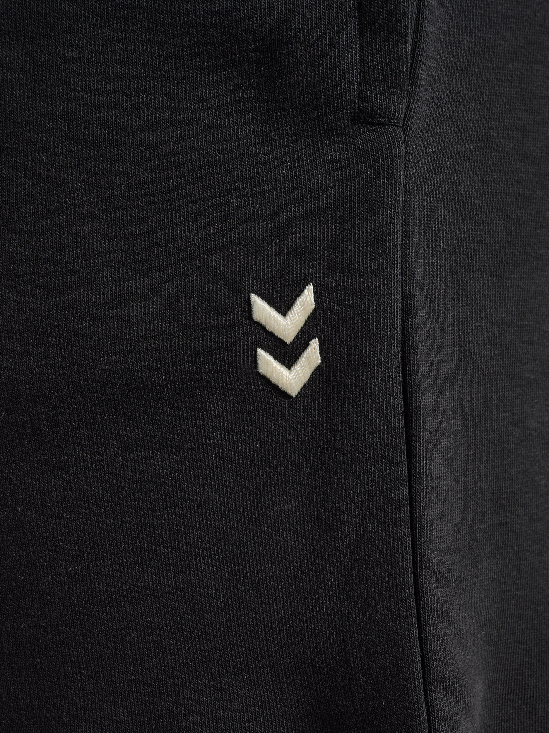 Sweat Shorts – Bild 4