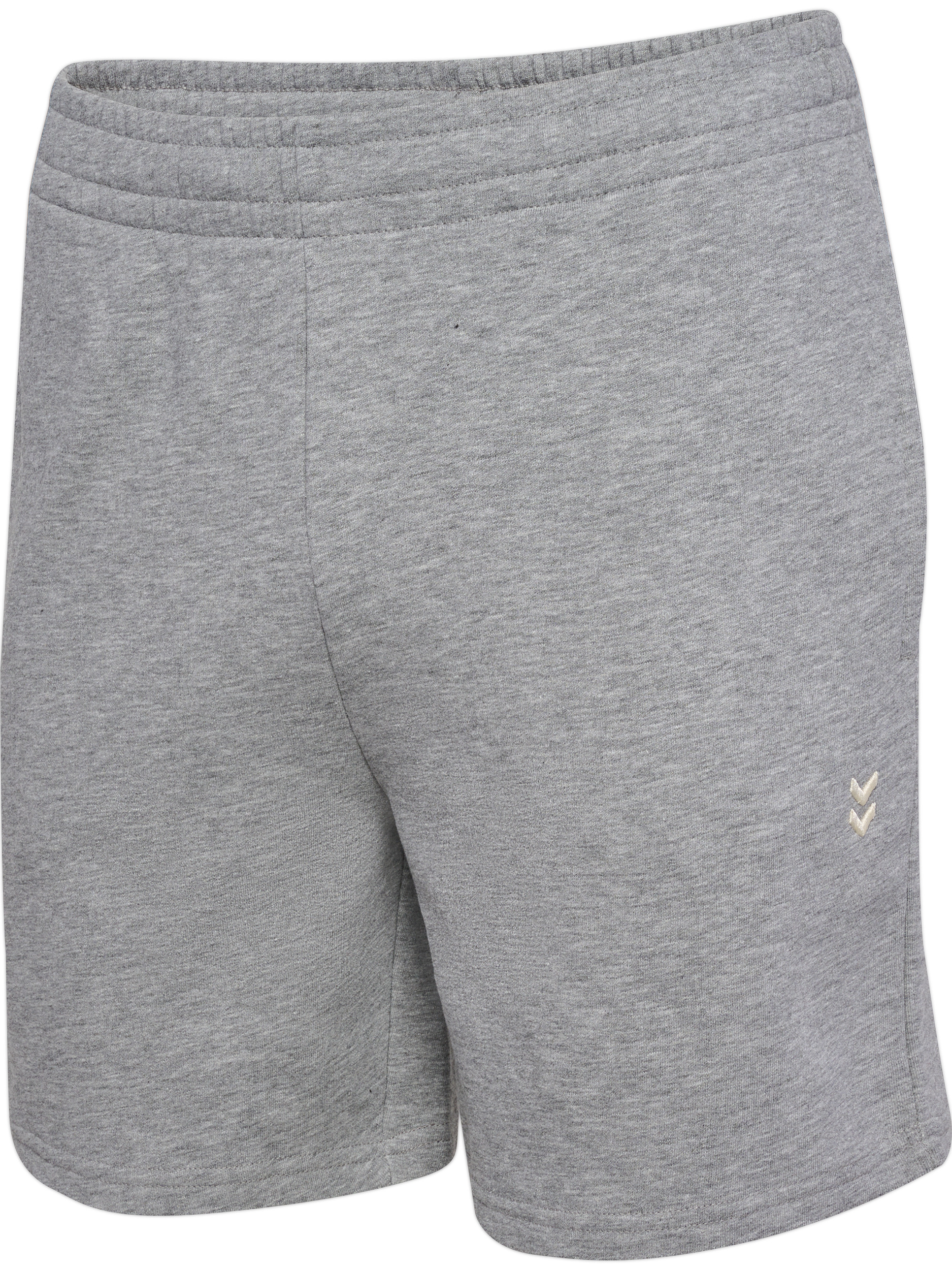Sweat Shorts – Bild 5