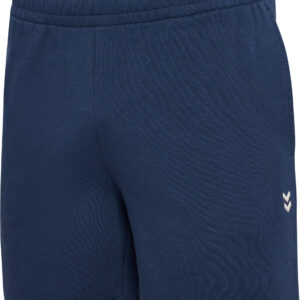 Sweat Shorts – Bild 6