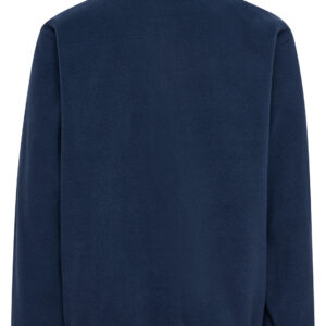 Fleece Zip Jacket Bee – Bild 2