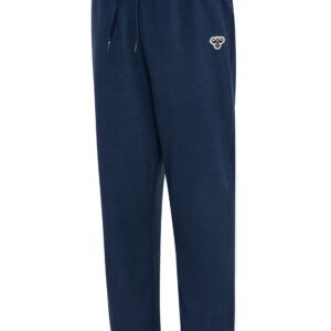 hmlJR FLEECE PANTS BEE – Bild 1