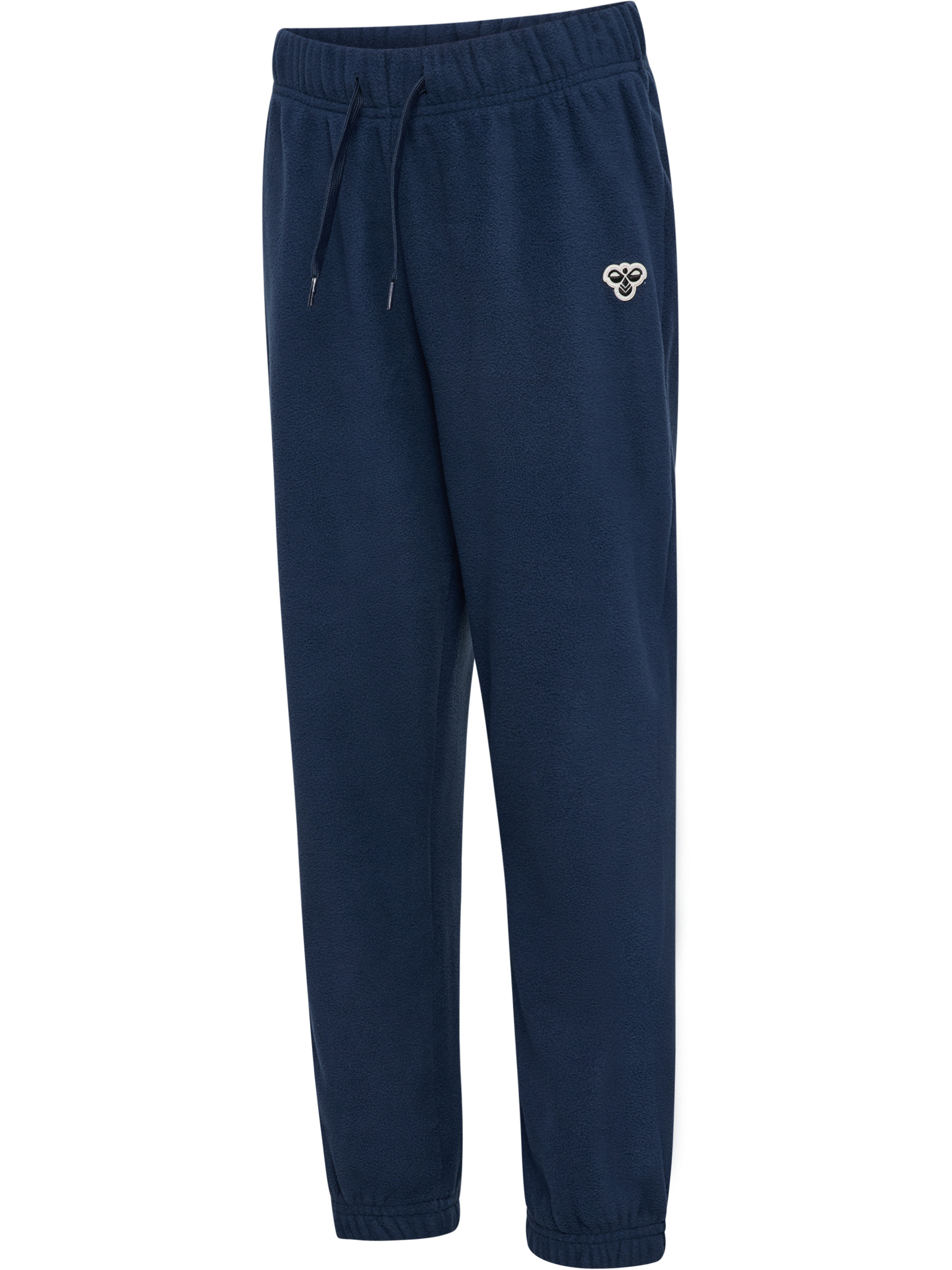 hmlJR FLEECE PANTS BEE – Bild 1