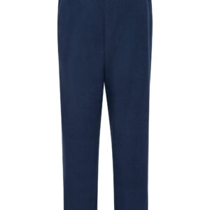 hmlJR FLEECE PANTS BEE – Bild 2