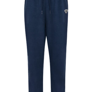 hmlJR FLEECE PANTS BEE – Bild 3