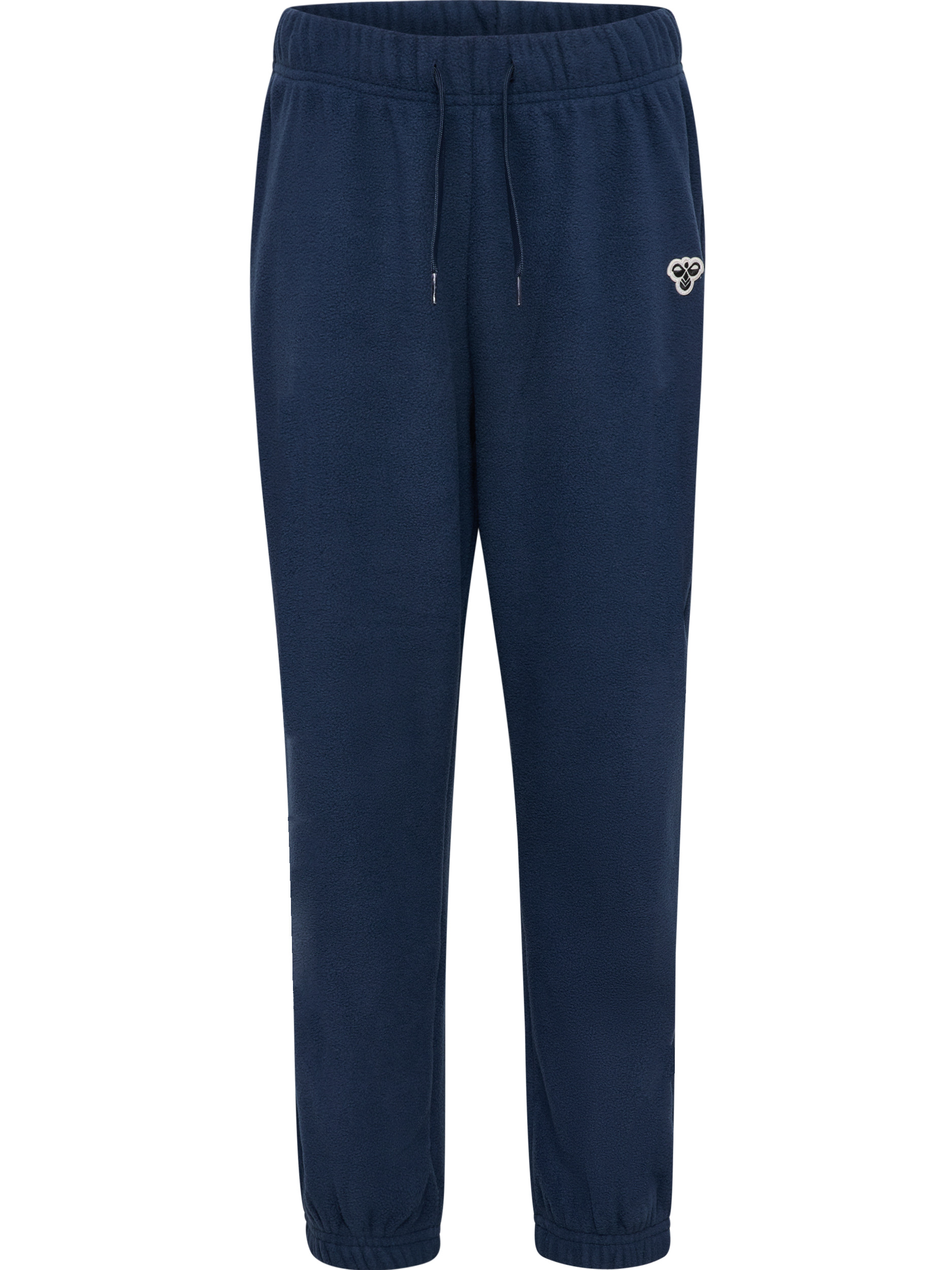 hmlJR FLEECE PANTS BEE – Bild 3