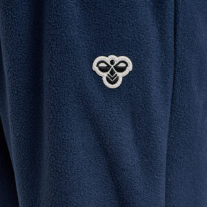 hmlJR FLEECE PANTS BEE – Bild 4