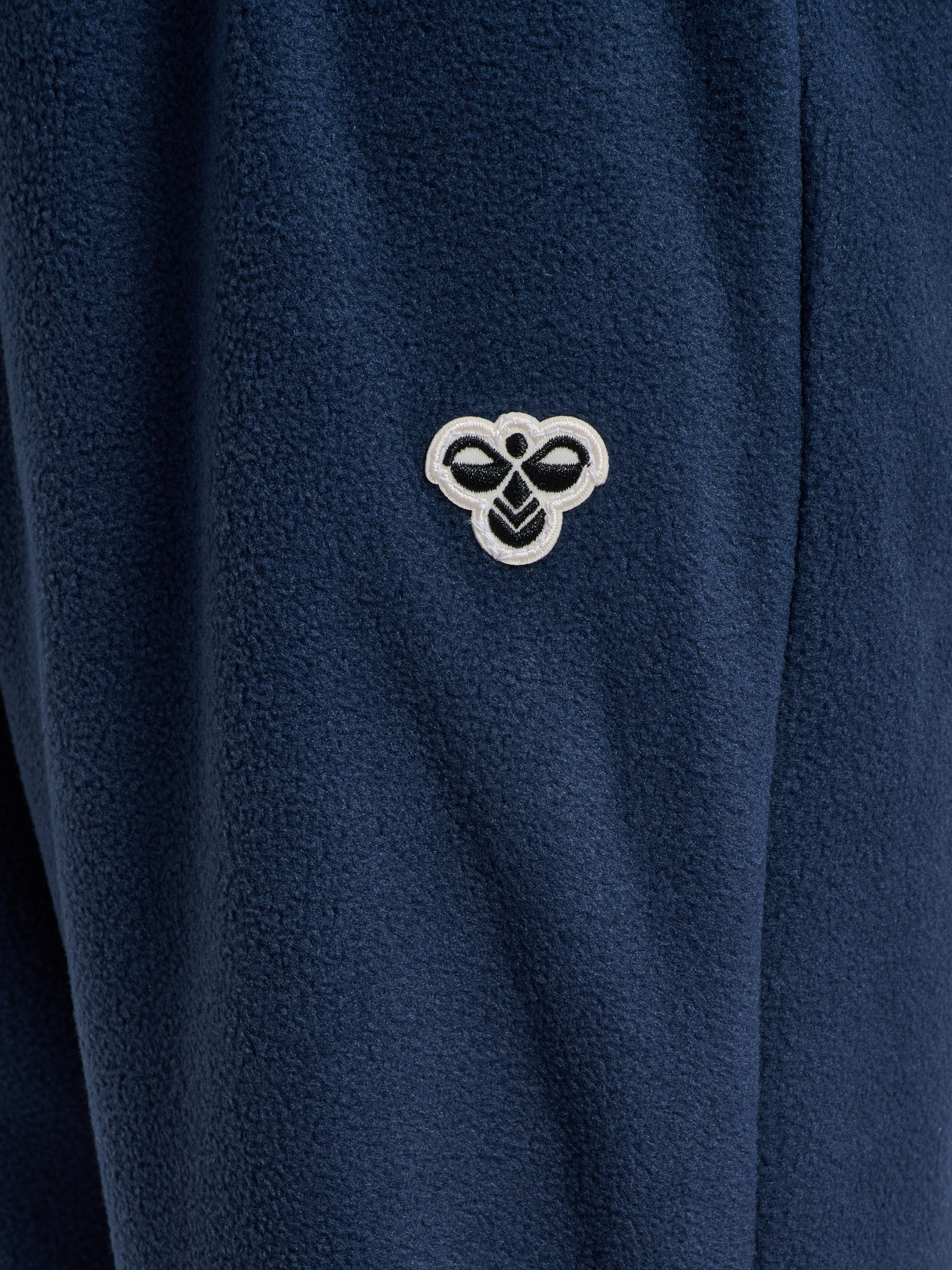 hmlJR FLEECE PANTS BEE – Bild 4