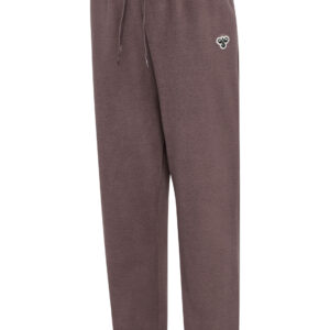 hmlJR FLEECE PANTS BEE – Bild 5