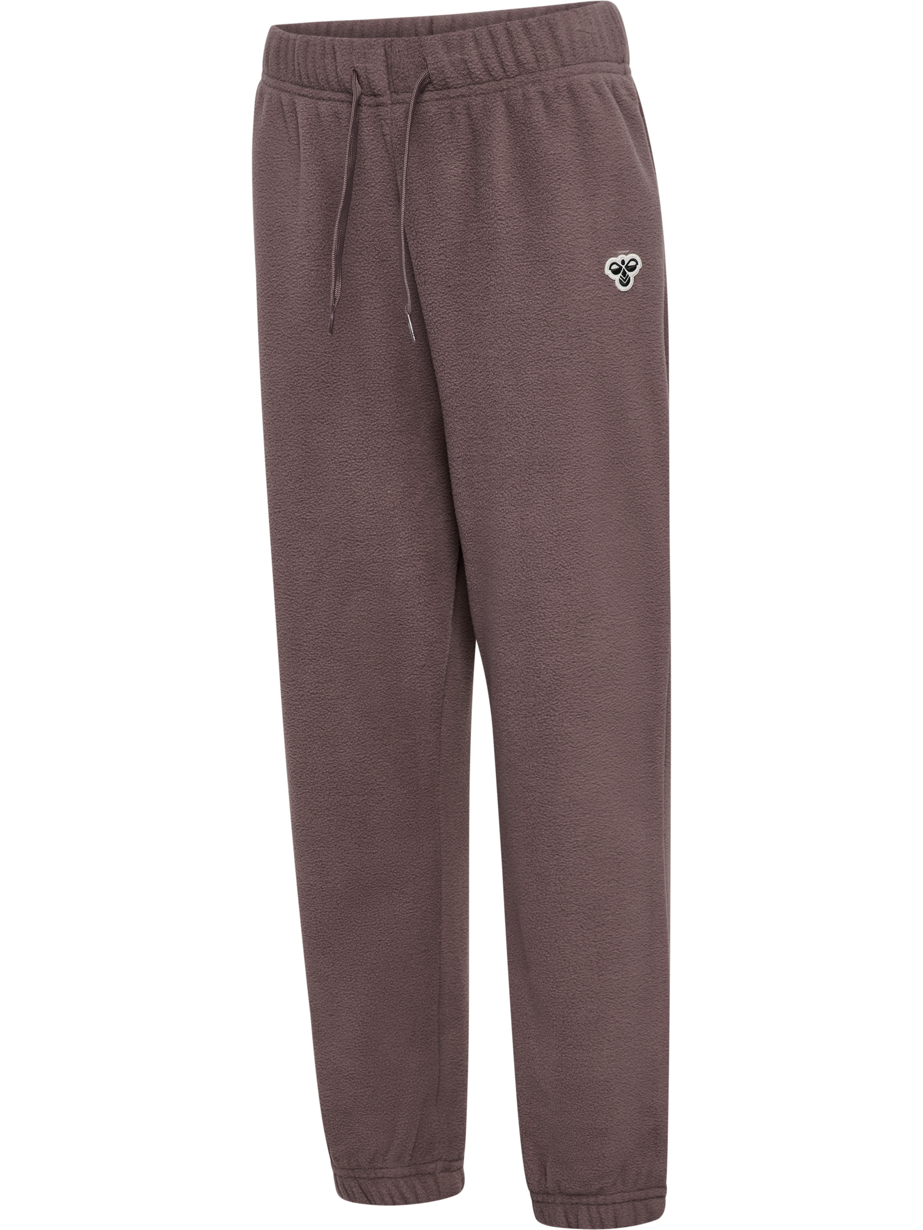 hmlJR FLEECE PANTS BEE – Bild 5