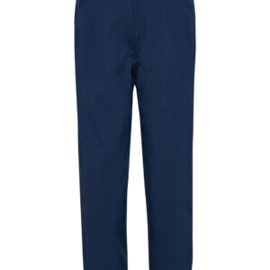 Loose Tracksuit Pants – Bild 2