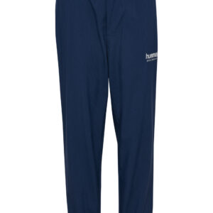 Loose Tracksuit Pants – Bild 3