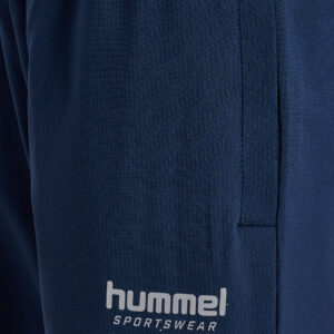 Loose Tracksuit Pants – Bild 4