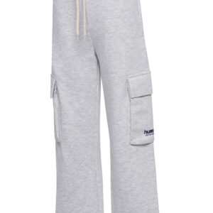 Loose Wl Cargo Sweatpant – Bild 1