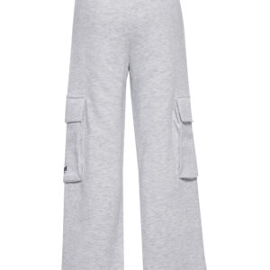 Loose Wl Cargo Sweatpant – Bild 2