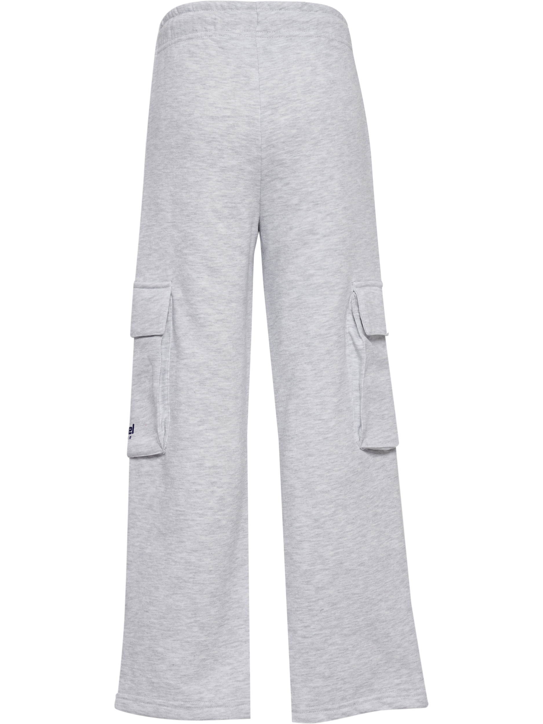 Loose Wl Cargo Sweatpant – Bild 2