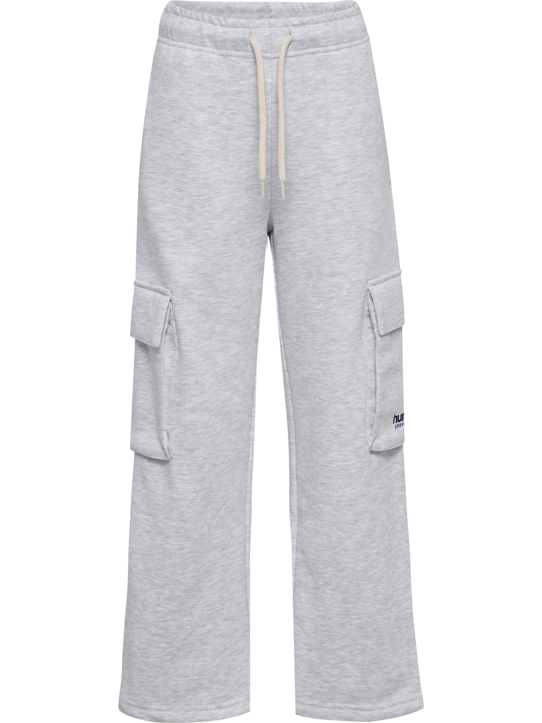 Loose Wl Cargo Sweatpant – Bild 3