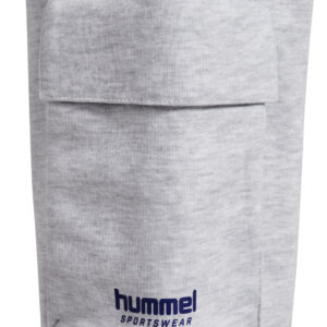 Loose Wl Cargo Sweatpant – Bild 4