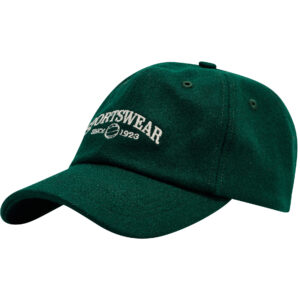 hmlBASEBALL CAP SW – Bild 1