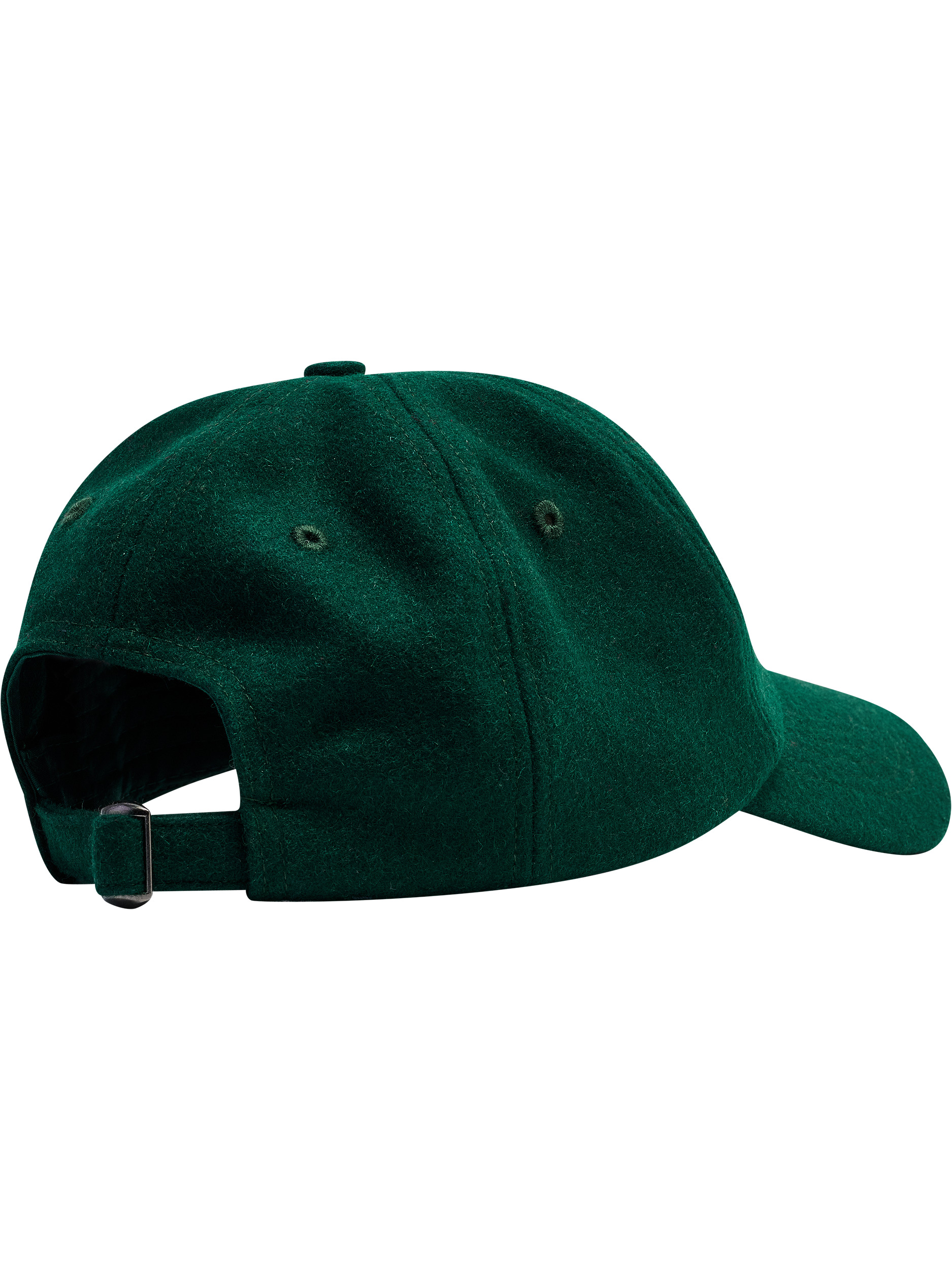 hmlBASEBALL CAP SW – Bild 2