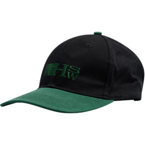 hmlSNAP CAP GAME – Bild 1