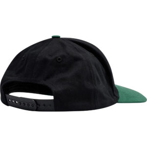 hmlSNAP CAP GAME – Bild 2