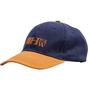 hmlSNAP CAP GAME – Bild 4